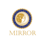 MIRROR 皇宣緣